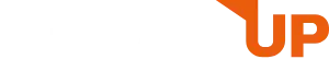 Level Up Casino